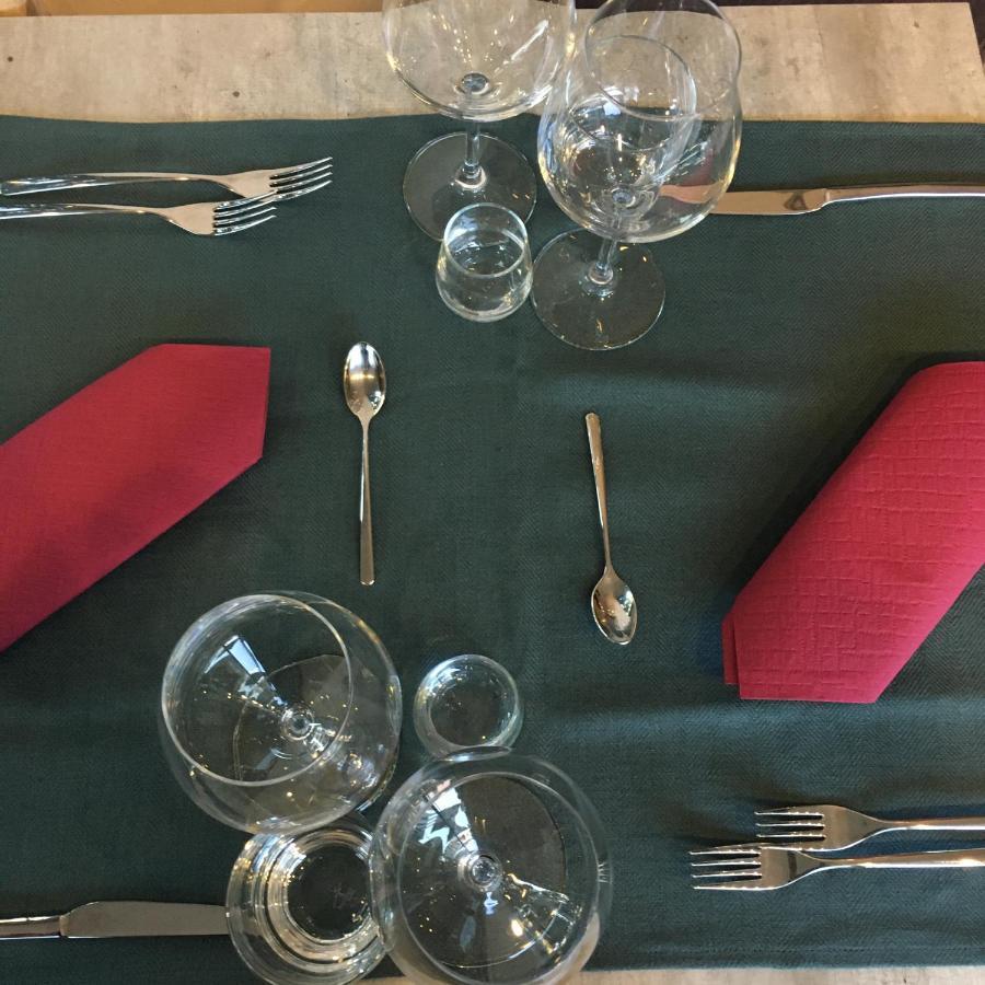 Le Grazie Hotel Assisi Ngoại thất bức ảnh