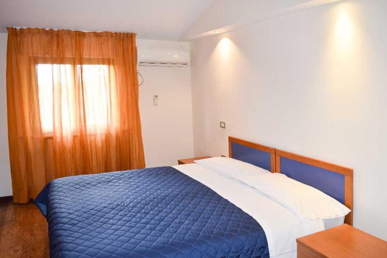 Le Grazie Hotel Assisi Ngoại thất bức ảnh